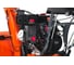 Снегоуборщик ZimAni RapidTraсk Quattro Auger ST430 ST430RAPIDTRAK 18