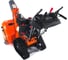 Снегоуборщик ZimAni RapidTraсk Quattro Auger ST430 ST430RAPIDTRAK 19