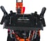 Снегоуборщик ZimAni RapidTraсk Quattro Auger ST430 ST430RAPIDTRAK 20