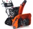 Снегоуборщик ZimAni RapidTraсk Quattro Auger ST430 ST430RAPIDTRAK 22