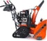 Снегоуборщик ZimAni RapidTraсk Quattro Auger ST430 ST430RAPIDTRAK 23