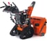 Снегоуборщик ZimAni RapidTraсk Quattro Auger ST430 ST430RAPIDTRAK 24