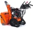 Снегоуборщик ZimAni RapidTraсk Quattro Auger ST430 ST430RAPIDTRAK 26