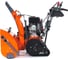 Снегоуборщик ZimAni RapidTraсk Quattro Auger ST430 ST430RAPIDTRAK 27