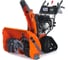 Снегоуборщик ZimAni RapidTraсk Quattro Auger ST430 ST430RAPIDTRAK 28