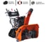 Снегоуборщик ZimAni RapidTraсk Quattro Auger ST430 ST430RAPIDTRAK 1