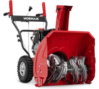 Снегоуборщик Мобил К С55 КОМФОРТ MBK0034086