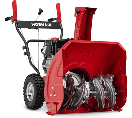 Снегоуборщик Мобил К С55 КОМФОРТ MBK0034086