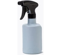 Опрыскиватель SCHEURICH Max 210х75х75 мм, 500 мл, серо-голубой 059819