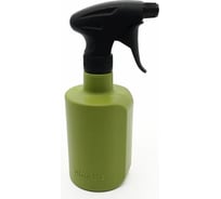 Опрыскиватель SCHEURICH Max 210х75х75 мм, 500 мл, светло-зеленый 059820