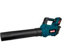 Воздуходув ЭНЕРГОПРОМ ONE BATTERY Home Master ВА-2 00-00024936