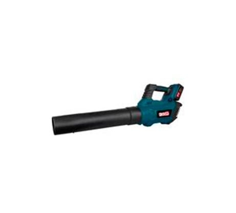 Воздуходув ЭНЕРГОПРОМ ONE BATTERY Home Master ВА-2 00-00024936
