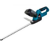 Кусторез аккумуляторный ЭНЕРГОПРОМ ONE BATTRY Home Master КА-1 00-00024931