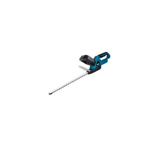 Кусторез аккумуляторный ЭНЕРГОПРОМ ONE BATTRY Home Master КА-1 00-00024931