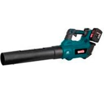 Воздуходув ЭНЕРГОПРОМ ONE BATTERY Home Master ВА-40 00-00024919