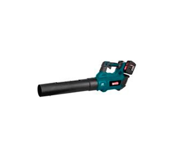 Воздуходув ЭНЕРГОПРОМ ONE BATTERY Home Master ВА-40 00-00024919 1