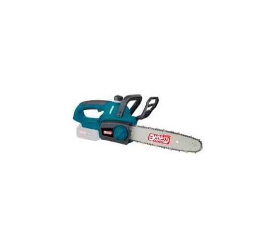 Аккумуляторная пила цепная ЭНЕРГОПРОМ ONE BATTERY Home Master ЦАП-12 00-00024918