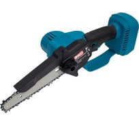 Аккумуляторная пила цепная ЭНЕРГОПРОМ ONE BATTERY Home Master ЦАП-6 00-00024920