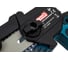 Аккумуляторная пила цепная ЭНЕРГОПРОМ ONE BATTERY Home Master ЦАП-6 00-00024920 6