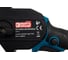 Аккумуляторная пила цепная ЭНЕРГОПРОМ ONE BATTERY Home Master ЦАП-6 00-00024920 7