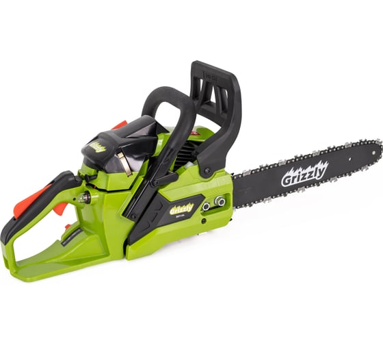 Бензопилы. Купить бензопилу: цены, отзывы, видео – интернет-магазин ...