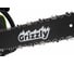 Бензопила Grizzly 2 лс, шина 14 SKY-04 13