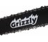 Бензопила Grizzly 3,5 лс, шина 18 SKY-06 18