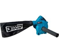 Сетевая воздуходувка ЭНЕРГОПРОМ Home Master ВС-1 00-00024682