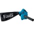 Сетевая воздуходувка ЭНЕРГОПРОМ Home Master ВС-1 00-00024682 1