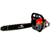 Пила цепная бензиновая ТЕХПРОМ СЕРИЯ PROMO ПЦБ-18/2800 (серый квадрат) 00-00025278