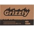 Электрическая газонокосилка Grizzly 1,8 кВт, 38 см ш.с. SKY-16 31