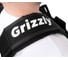 Электрический триммер Grizzly 1,4 кВт, леска нож SKY-17 29