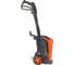 Моющий аппарат PATRIOT GT880 Imperial 322306101 6