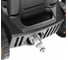 Моющий аппарат PATRIOT GT880 Imperial 322306101 11
