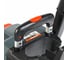 Моющий аппарат PATRIOT GT880 Imperial 322306101 13
