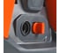 Моющий аппарат PATRIOT GT880 Imperial 322306101 14