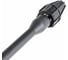 Моющий аппарат PATRIOT GT880 Imperial 322306101 15