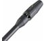 Моющий аппарат PATRIOT GT880 Imperial 322306101 16