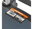 Моющий аппарат PATRIOT GT880 Imperial 322306101 18