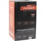 Моющий аппарат PATRIOT GT880 Imperial 322306101 19