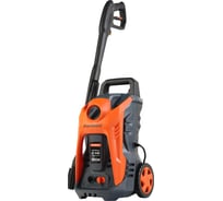 Моющий аппарат PATRIOT GT440 Imperial 322306099