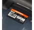 Моющий аппарат PATRIOT GT440 Imperial 322306099 15