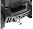 Моющий аппарат PATRIOT GT660 Imperial 322306100 13