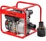 Мотопомпа KEDASA MGP3-2 5