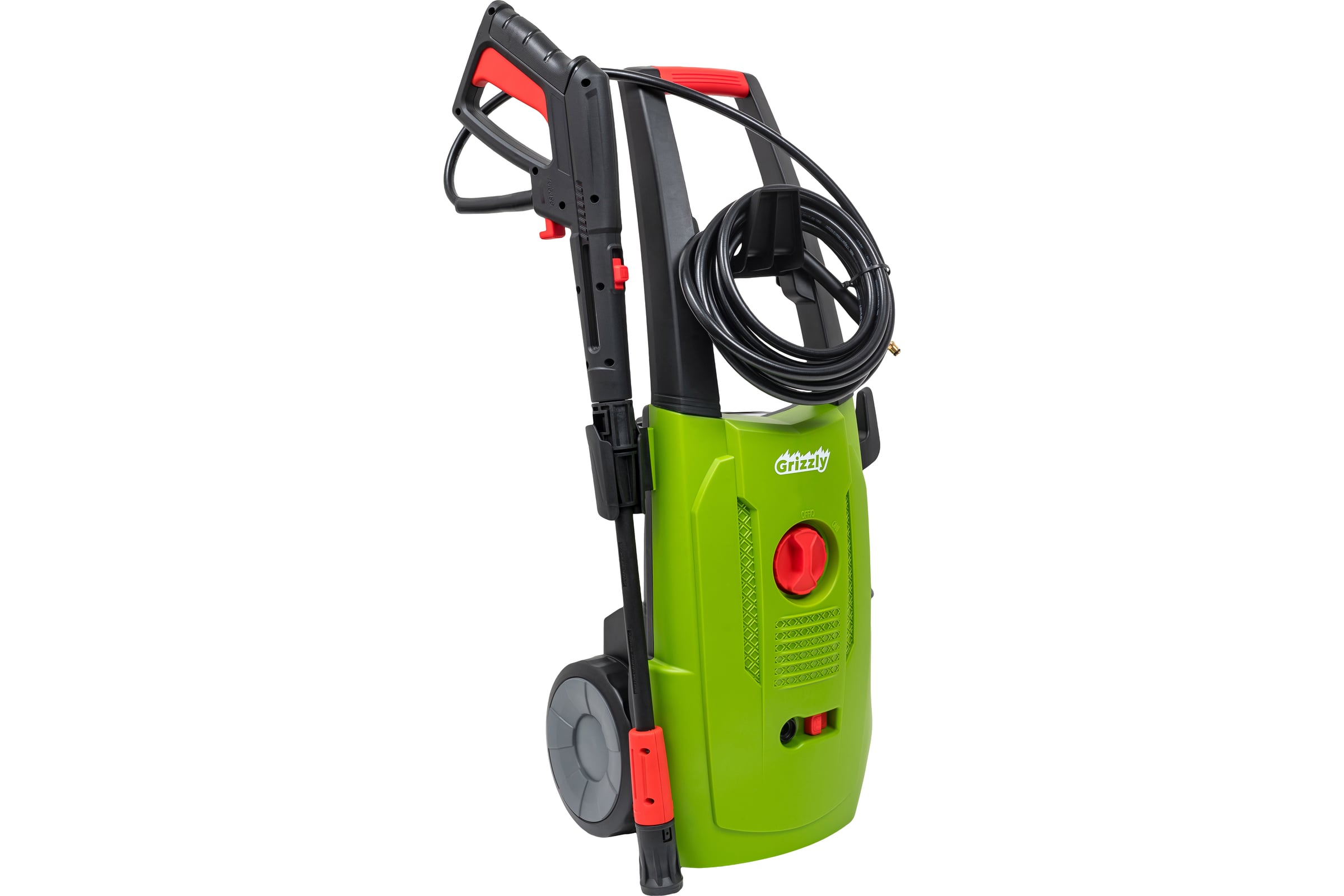 Milroy’s 196647927.jpg