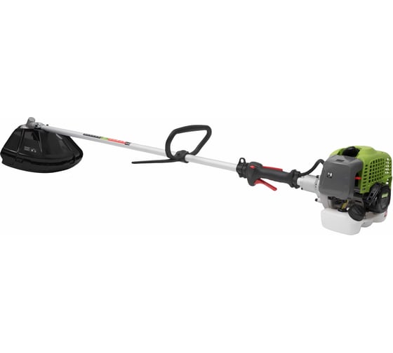 Бензиновый триммер Grizzly 1,6 лс, SKY-34