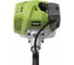 Бензиновый триммер Grizzly 1,6 лс, SKY-34 5