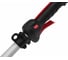 Бензиновый триммер Grizzly 1,6 лс, SKY-34 9