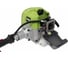 Бензиновый триммер Grizzly 1,6 лс, SKY-34 19