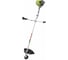 Бензиновый триммер Grizzly 2 л.с., SKY-35 5
